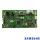 PLACA PRINCIPAL MONITOR SAMSUNG LC24F390FHLMZD C24F390FH C24F390FHL BN94-11413V BN41-02507B